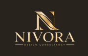 Nivora Design Consultancy